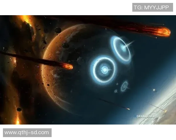 足球球星卡背景设计创意分析与未来发展趋势探讨