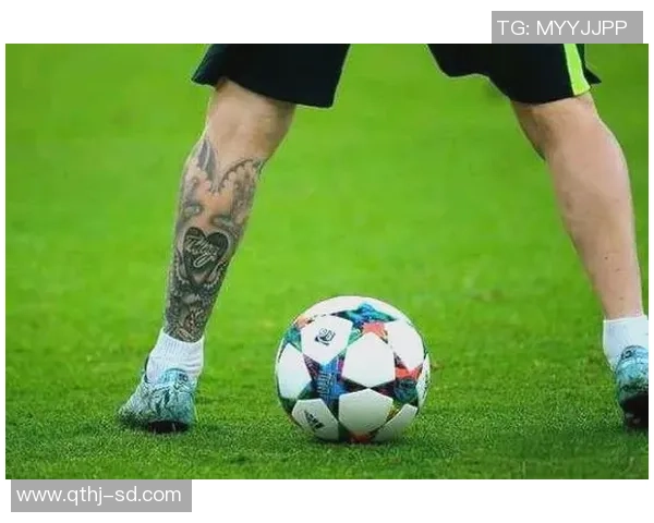 从纹身看足球巨星的个性故事与精神信仰全解析