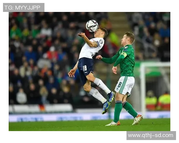 全球球星汇聚最多的足球赛事是什么赛事你了解吗