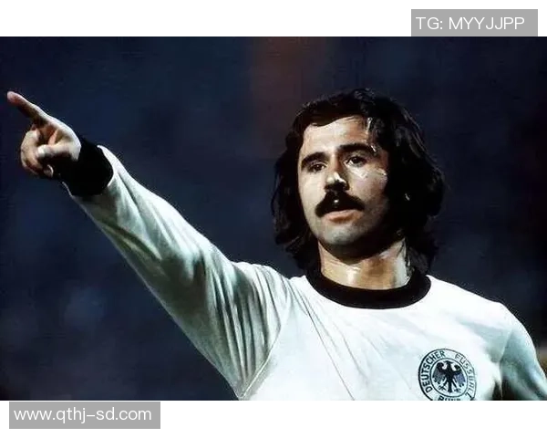 唯一大满贯足球球星是谁 他的成就如何改变了足球历史