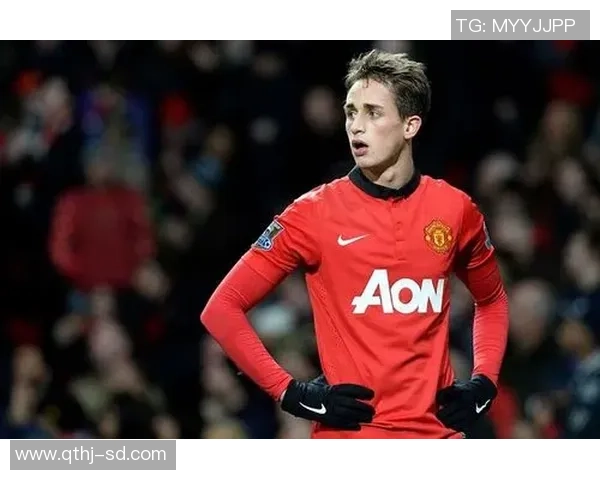 贼帅足球球星魅力大揭秘 盘点那些让人疯狂的球场帅气瞬间