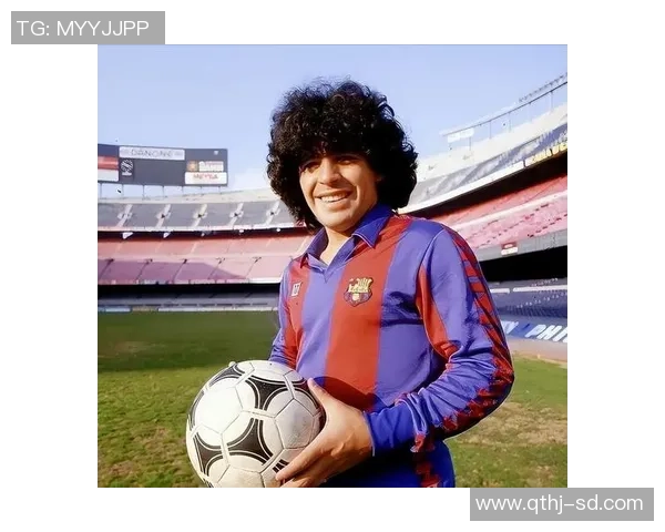 美国足球历史十大球星排名盘点及影响力解析