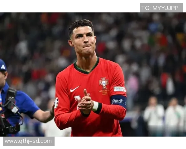 足球史上南美十大传奇球星盘点及其辉煌成就解析