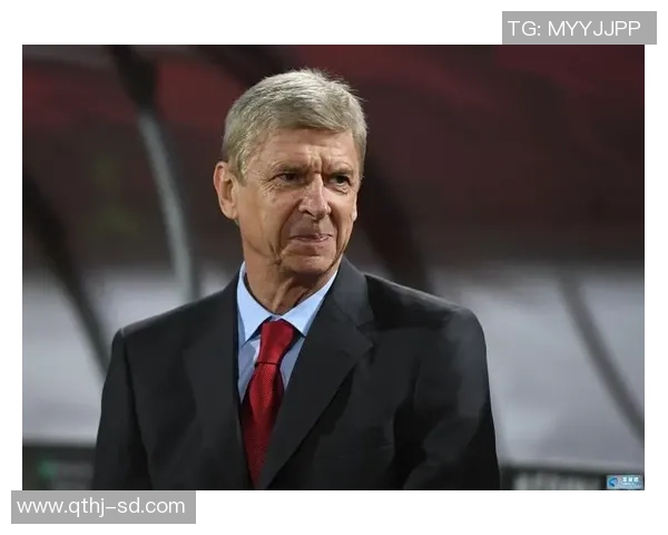 足球球星生日与命运玄机揭秘分析每位球员背后的玄学密码