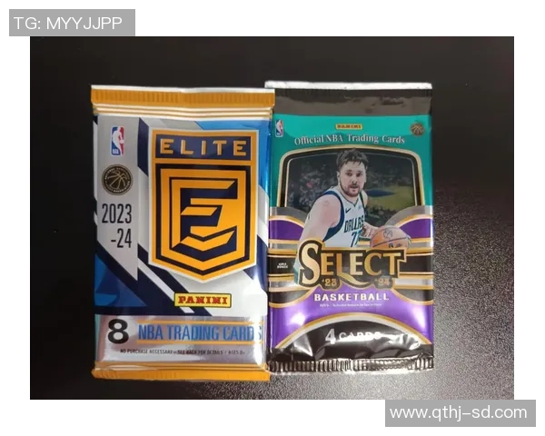 阿根廷足球球星卡收藏包全解析 超值投资与趣味集结之选