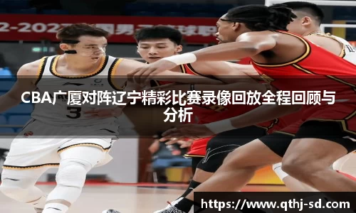 MK体育在线投注