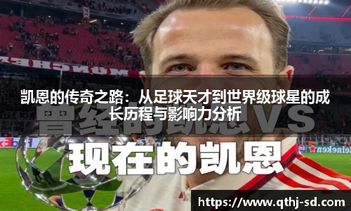MK体育
