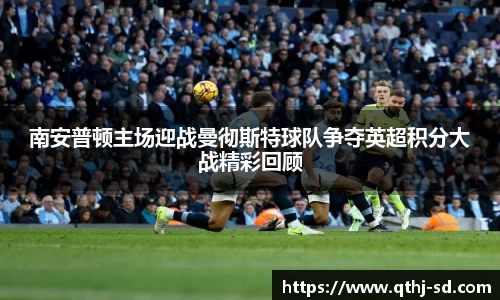 MK体育官网