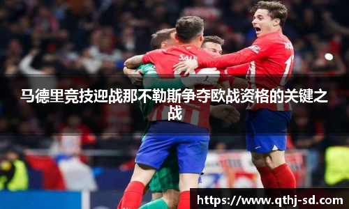 MK体育官网